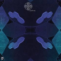 Portada de Unforced