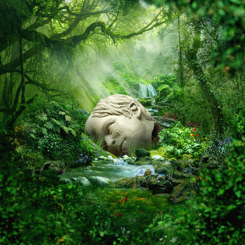 Portada de SZNZ: Spring