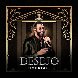 Portada de Desejo Imortal (It Must Have Been Love)