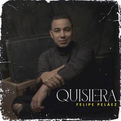 Portada de Quisiera