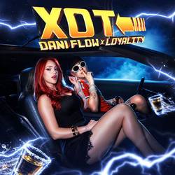 Portada de XOT