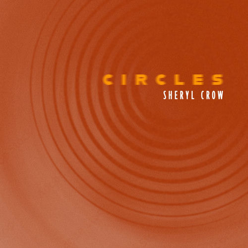 Portada de Circles