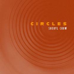 Portada de Circles