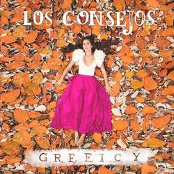 Portada de Los Consejos