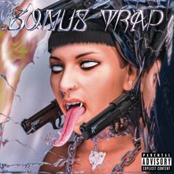 Portada de Bonus Trap