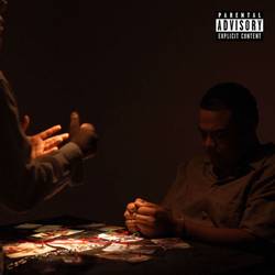 Portada de Mi Condena