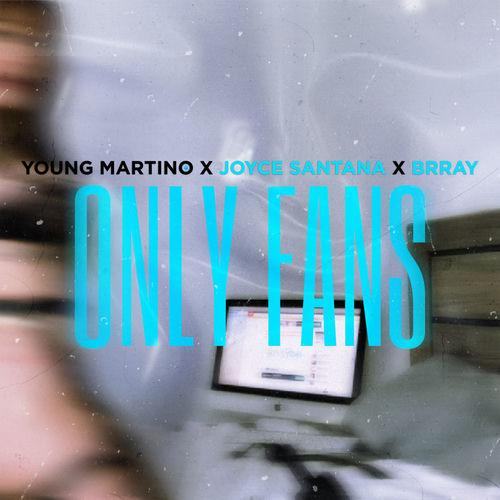 Portada de Only Fans