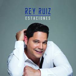 Portada de Estaciones