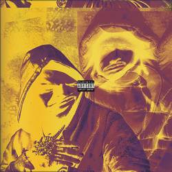 Portada de Zzz