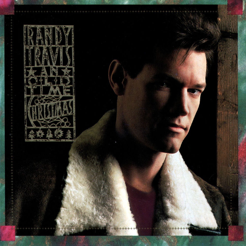 Portada de Winter Wonderland