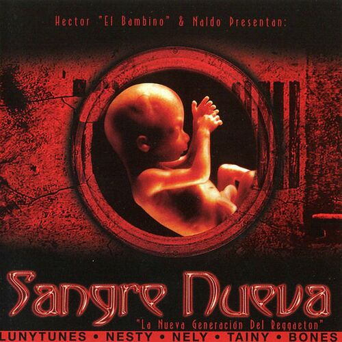 Portada de Sacala