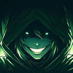 Portada de ZeroPhonk