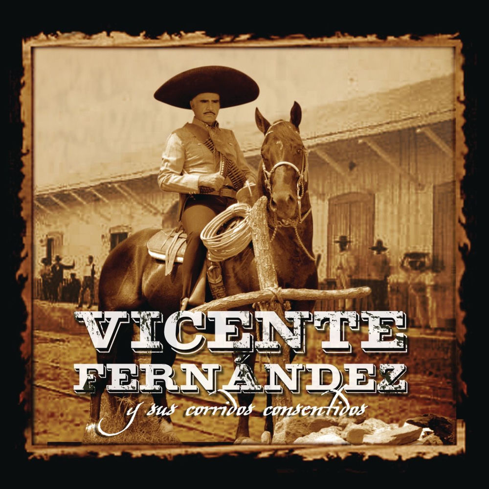 Portada de El Corrido de los Pérez