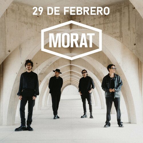 Portada de 29 De Febrero