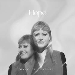 Portada de Hope