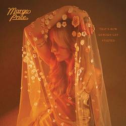 Portada de That's How Rumors Get Started