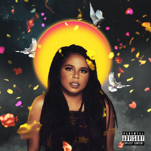 Portada de The Way Things Were