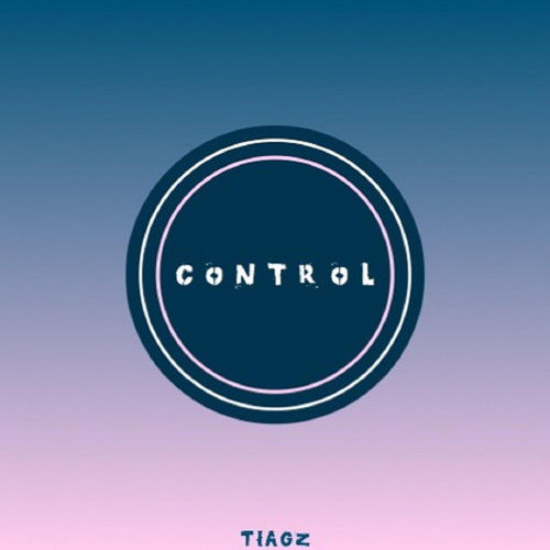 Portada de Control