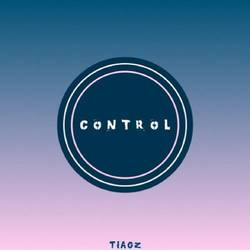 Portada de Control