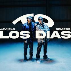 Portada de To' Los Dias