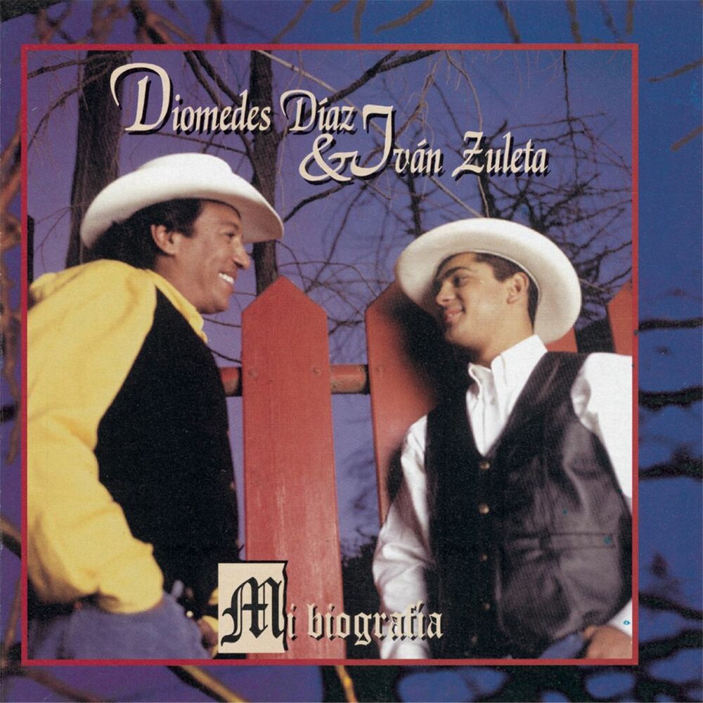 Portada de El Indio