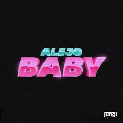 Portada de Baby