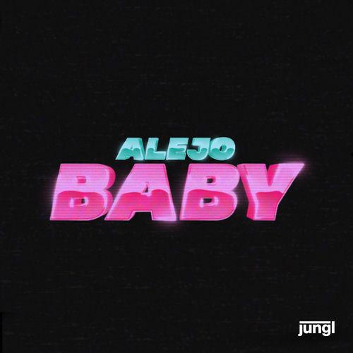 Portada de Baby