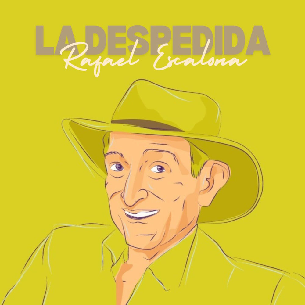 Portada de Caballo Zaino Y Jinete