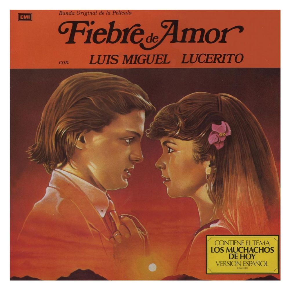 Portada de Sueños