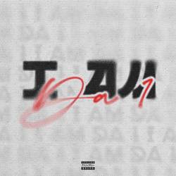 Portada de I AM DA 1 (feat. Melanin Yungin, Khandakhulu, MAK Ncwane & Uncle D)