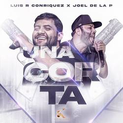 Portada de Una Corta