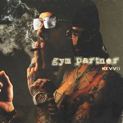 Portada de Gym Partner