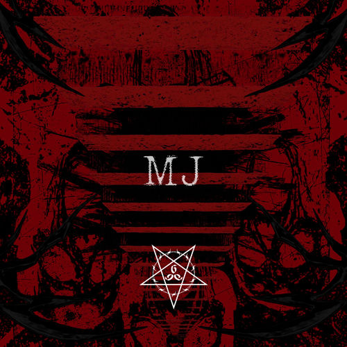 Portada de Descent To Hell