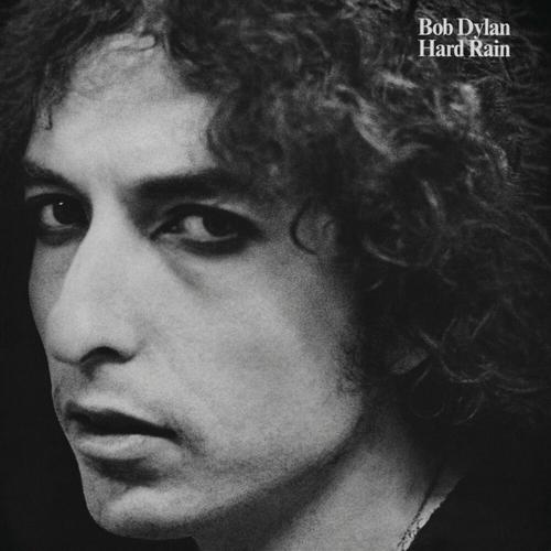 Portada de You're a Big Girl Now (Live at Hughes Stadium, Colorado State University, Fort Collins, CO - May 23, 1976)