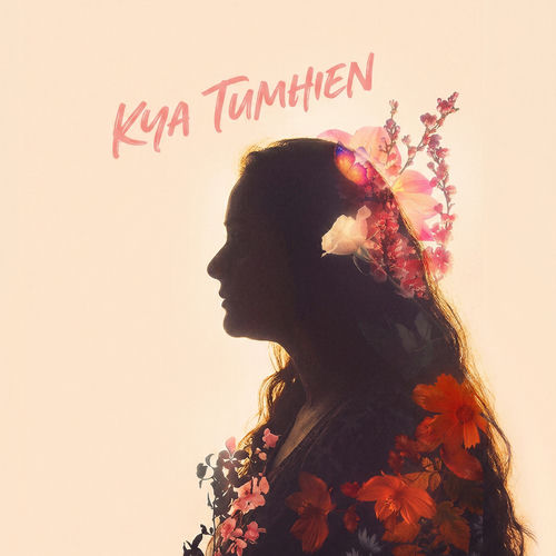 Portada de Kya Tumhien