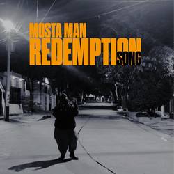 Portada de Redemtion Song