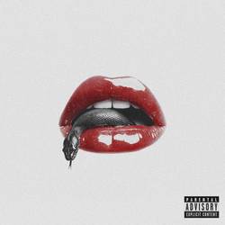 Portada de Ca$hi