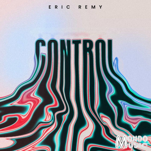 Portada de Control