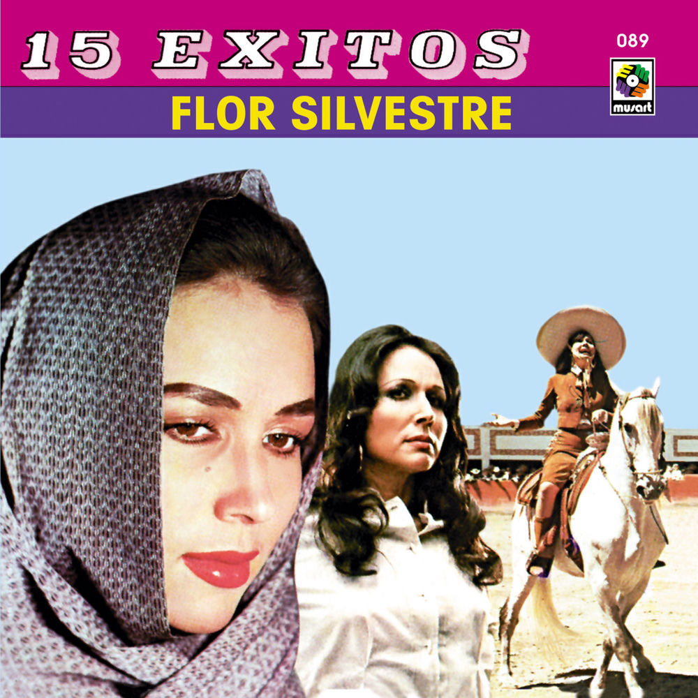 Portada de Échale Un Cinco Al Piano