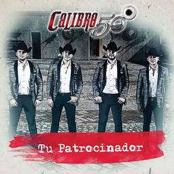 Portada de Tu Patrocinador