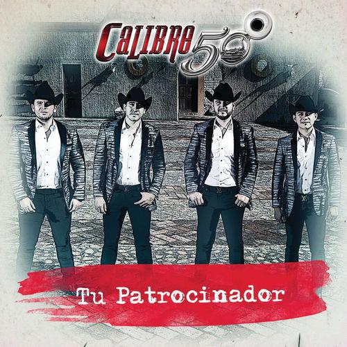 Portada de Tu Patrocinador