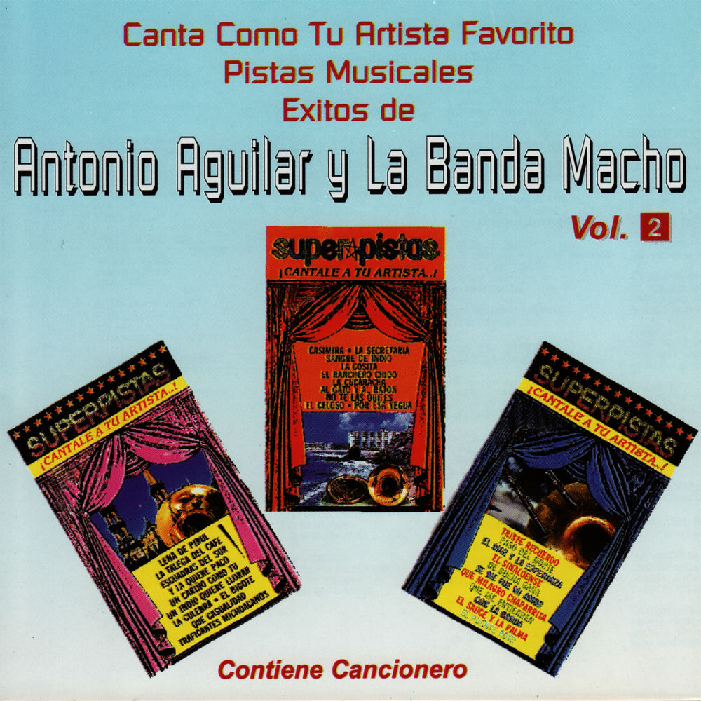 Portada de Se Me Fue Mi Amor
