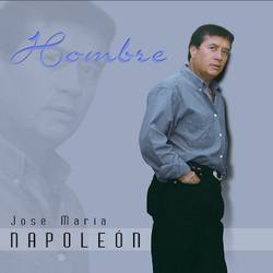 Portada de Hombre