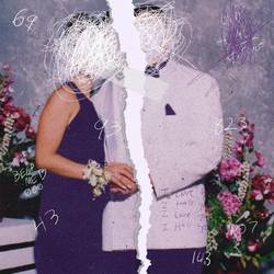Portada de Purple & Prince