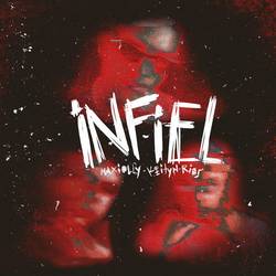 Portada de iNFiEL