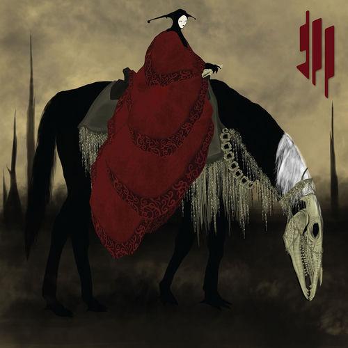 Portada de Quest For Fire