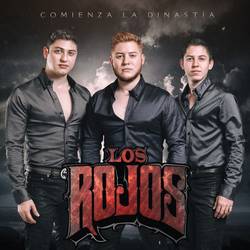 Portada de Comienza la Dinastía