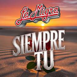 Portada de Siempre Tu (Collected)
