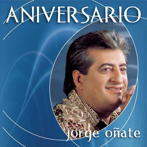 Portada de Oye Tu