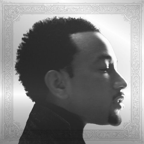 Portada de Get Lifted (20th Anniversary)